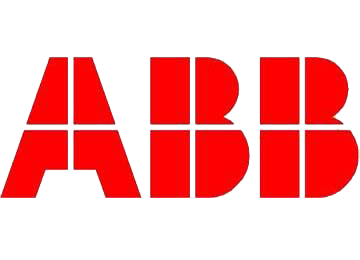 ABB