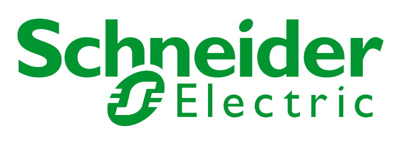 Schneider Electric